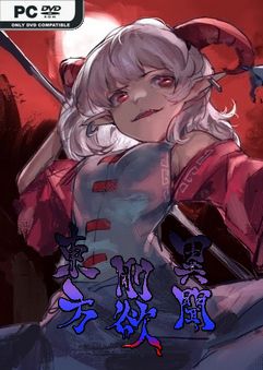 电影罪恶都市头像图片高清大全哪里有？酷炫风格一键保存！