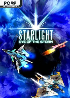 想玩转电脑单机解谜游戏梦境？这份详细攻略你必看