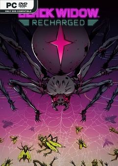 罪恶都市邵东的说法哪里来的？一起探寻邵东这个标签的背后。