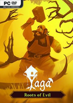 大乔重返帝国怎么玩最全攻略？从入门到精通看这篇！