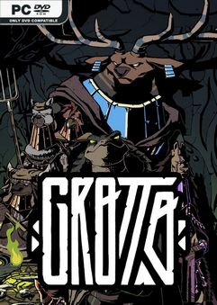 重返帝国孙武vs张良怎么打能占优势？资深玩家解析技巧！