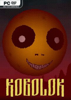 小游戏终极者模式攻略大全：掌握这些技巧轻松成为大神！