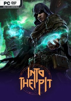 重返帝国嬴政法枪带什么马更厉害？平民玩家选马攻略！