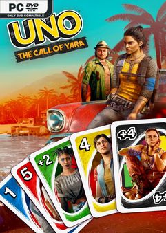 罪恶都市园丁任务攻略视频太难懂？大神教你简单技巧！