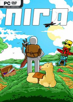 侠盗猎车罪恶都市路人互相打架怎么触发？(简单几步就能看热闹)