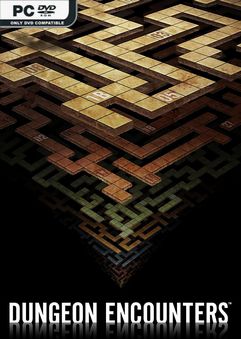 歼灭电脑游戏攻略(教你如何快速制霸战场)