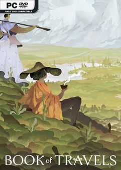 重返帝国白嫖的孙吕刘怎么配技能攻略 (老玩家经验分享)