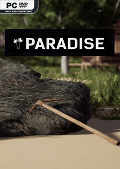 帝国重返村头三舅阵容最新搭配！平民也能打出高伤害！