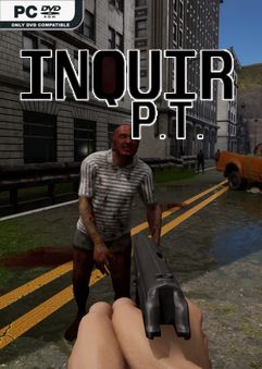 想知道曹操重返帝国怎么玩的厉害？这几个技巧必须学！