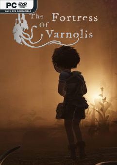 罪恶都市自己人无限刷技巧：快速赚钱不是梦！