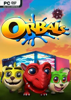 都在问罪恶都市鱼哥是谁啊图片，原来是他！高清图集来了！