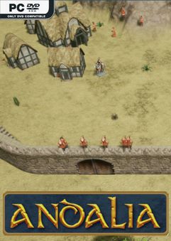 重返帝国：哪些英雄拥有抵挡伤害的技能？萌新必看攻略！