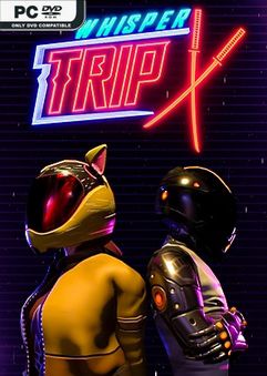 重返帝国刘彻护盾搭配谁最厉害？这几套阵容让你战无不胜！