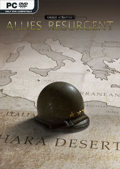 想知道大乔重返帝国阵容搭配？这几套高胜率阵容值得收藏！