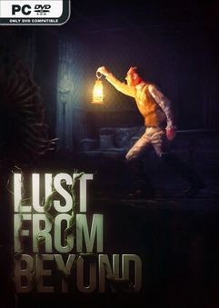 罪恶都市的音乐太经典，片尾曲是谁唱的？进来看看