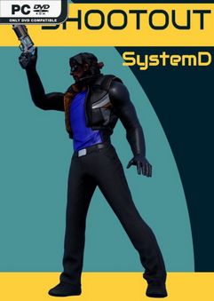 罪恶都市房产1102大楼值得投资吗？老玩家告诉你真实体验！