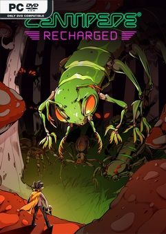 重返帝国抽卡主播有提成吗？想知道真相点这里！