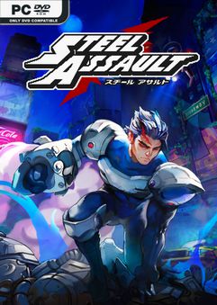 罪恶都市原版的地图在哪？游戏里就能直接查看啦！