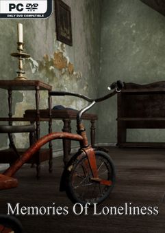 <a href='http://www.shiciwang.com.cn/wangluoyouxi/68441.html'>最新奶奶的儿子小游戏攻略：隐藏剧情和彩蛋全解析</a>