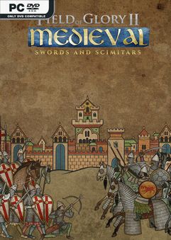 搞不懂罪恶都市六星通缉怎么达到？这几个技巧超实用！