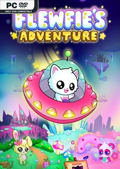 哭泣女电脑游戏攻略(怎么才能帮她拿回来)