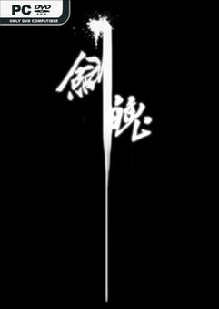 魔塔2游戏任务攻略图大全(攻略图带你轻松解锁)