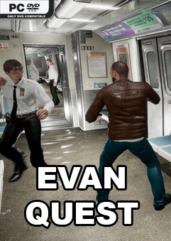 罪恶都市壁纸汤米苹果分享，拿走不谢高清大图任你选！