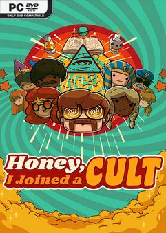 奉太郎小游戏攻略大全，教你轻松通关所有关卡！