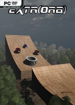 还在找重返帝国谁能克制张良啊？这些英雄是他的克星！