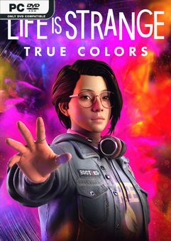 地心坠落电脑游戏攻略(剪断绳索后它们会怎么动)