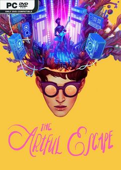 罪恶都市有没有小彩蛋，这里盘点一下那些有趣的发现！