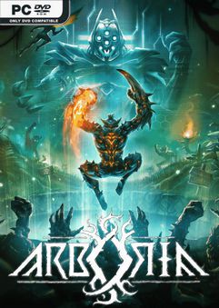 爆笑粪球小游戏攻略第一章：教你快速上手推粪球