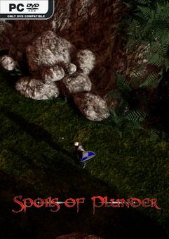 罪恶都市不能随时存档吗？原来游戏是这样设定的！