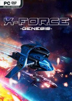 鳄鱼游戏手机版亚马逊攻略(怎么才能安全地探索这片神秘的土地)