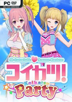 重返帝国周年庆宝箱兑换活动详情，福利都在这里！