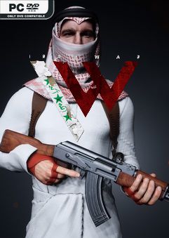 玩重返帝国想转兵？这份重返帝国转兵攻略大全最新别错过！