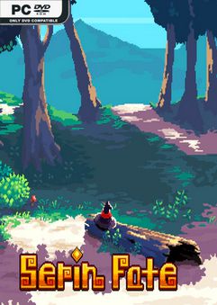 玩罪恶都市的屠杀点在哪个地图？新手玩家必备地图指南！