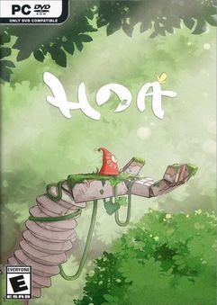 罪恶都市金钱无限视频下载哪里找？这几个方法安全又快速！