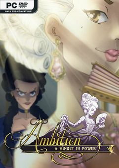 罪恶都市防弹车还能再搞到吗？教你二次获取的秘诀！