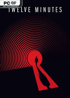 乞丐游戏手机版无敌版攻略(无敌版有用吗)