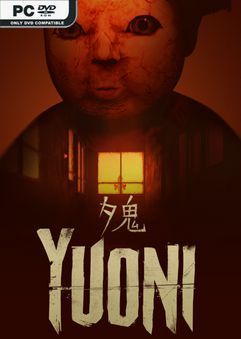 罪恶都市电视台飞机MOD：新手也能轻松上手！