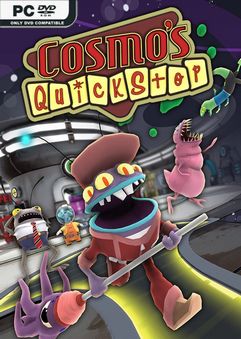 罪恶都市重制版去哪抢劫好？高收益地点推荐！