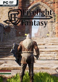 罪恶都市救护车任务在哪接？详细地点分享助你通关！