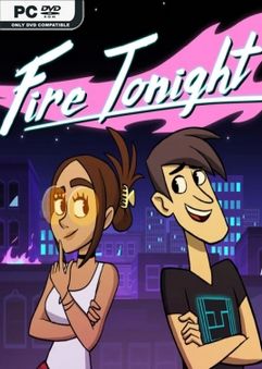 罪恶都市霰弹枪刷新地点都有哪些？所有位置清单快来看！