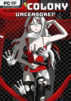 重返帝国拉比香香刘彻实战测评，强度与玩法全揭秘！