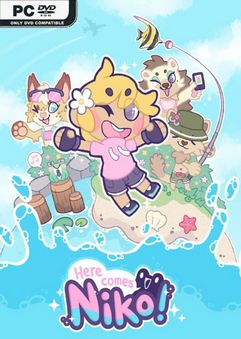 重返帝国张良配嬴政好用吗？实战效果测评告诉你！