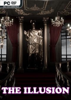 重返帝国王城蛮族攻略大全怎么用？新手照着打也能赢！