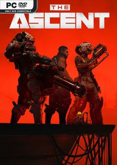 昆虫王国电脑游戏攻略大全(有哪些必胜秘诀)