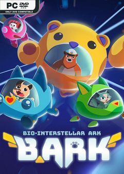 重返帝国抽卡机制介绍：抽卡概率大揭秘，提升出货率方法！