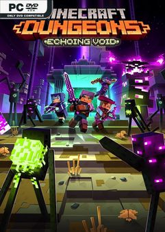 想在罪恶都市买房？罪恶都市什么时候可以购买房产看这篇就懂。